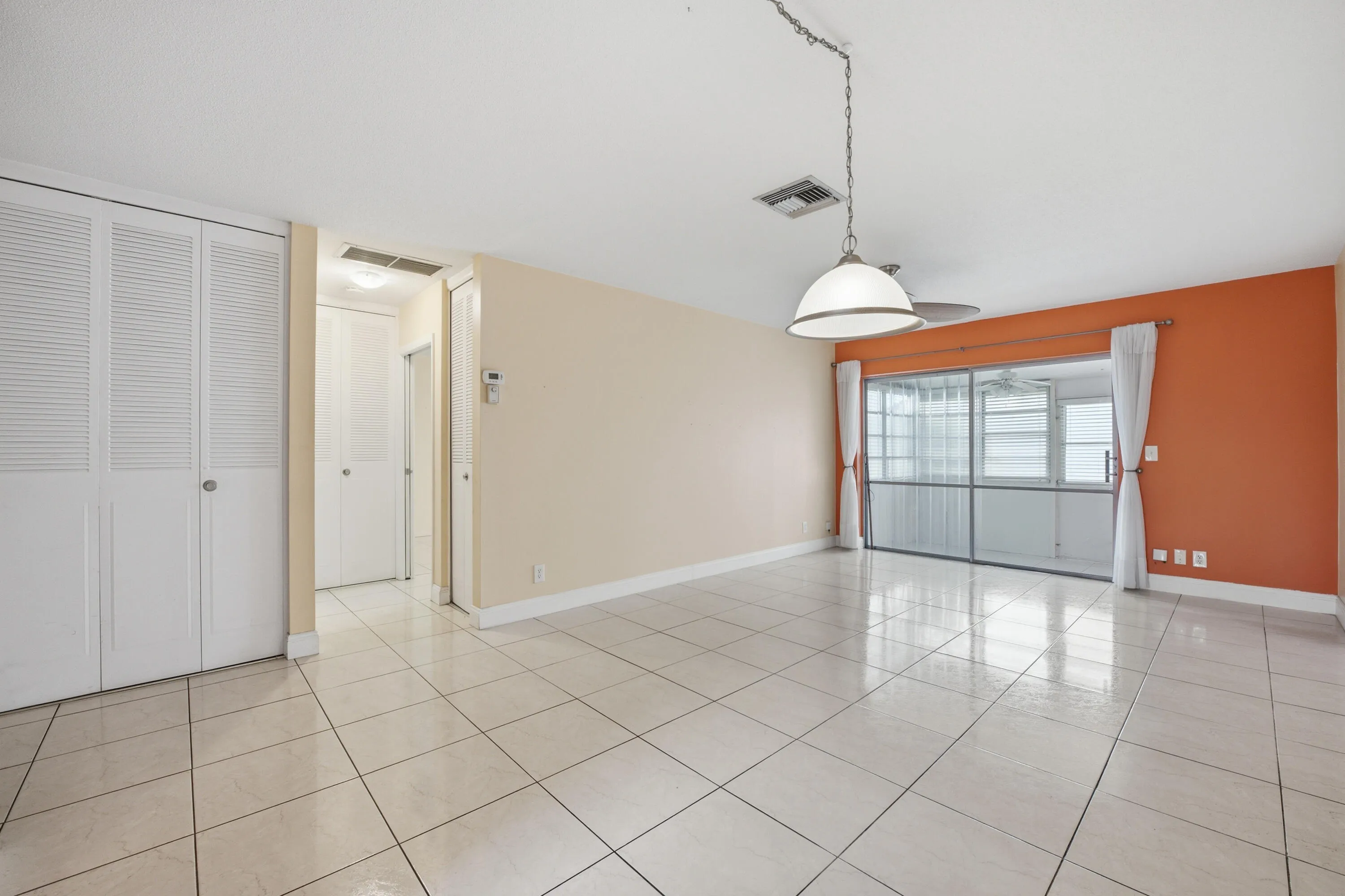 ashley drive apt c37