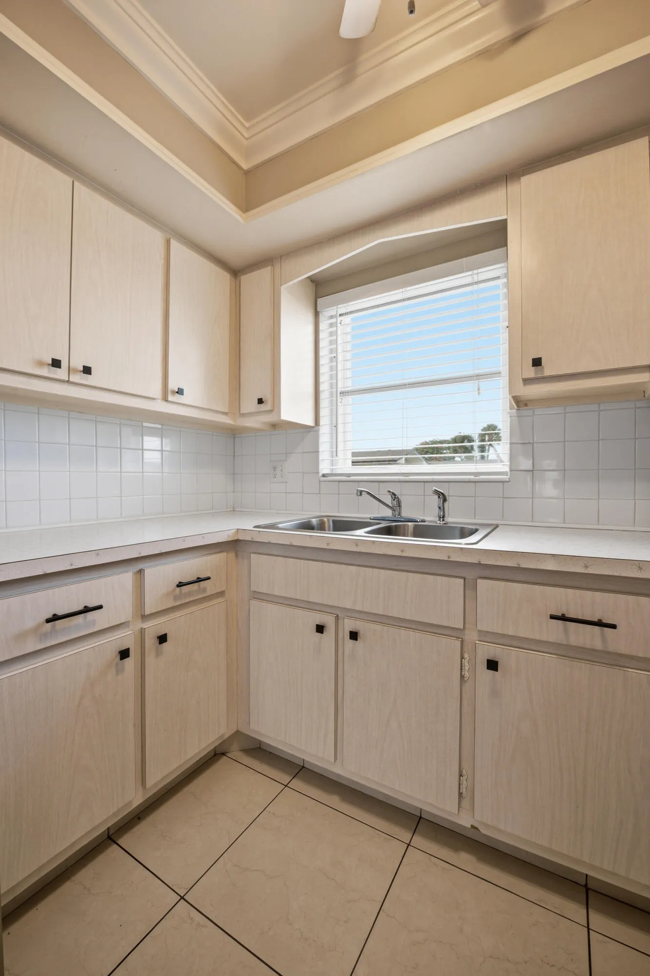 ashley drive apt c34