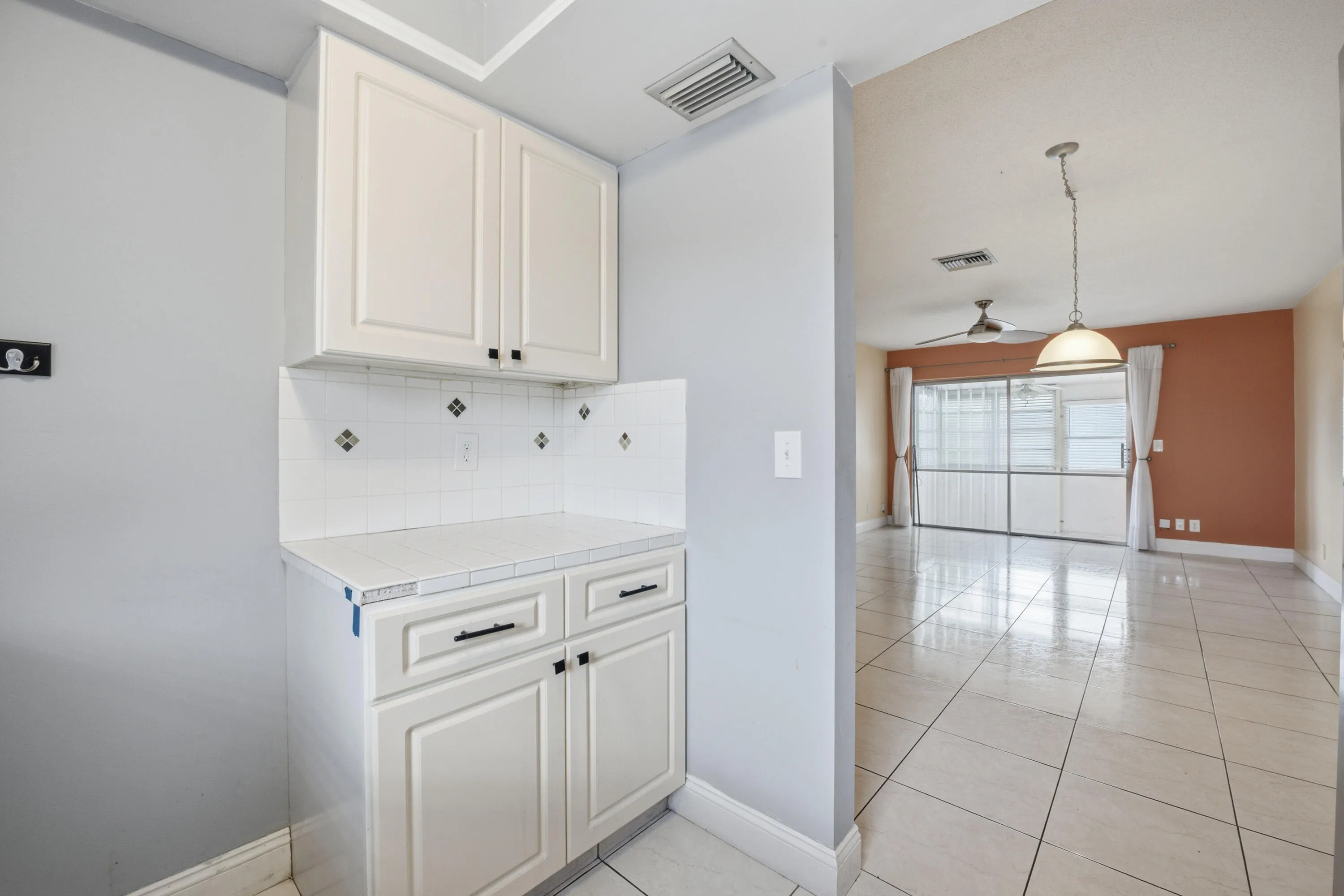ashley drive apt c31