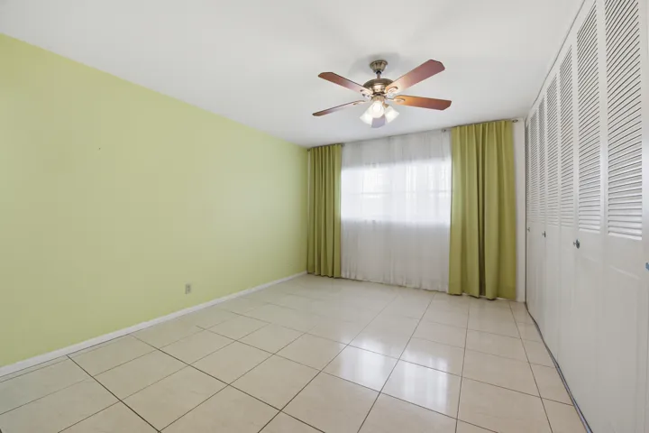 ashley drive apt c20