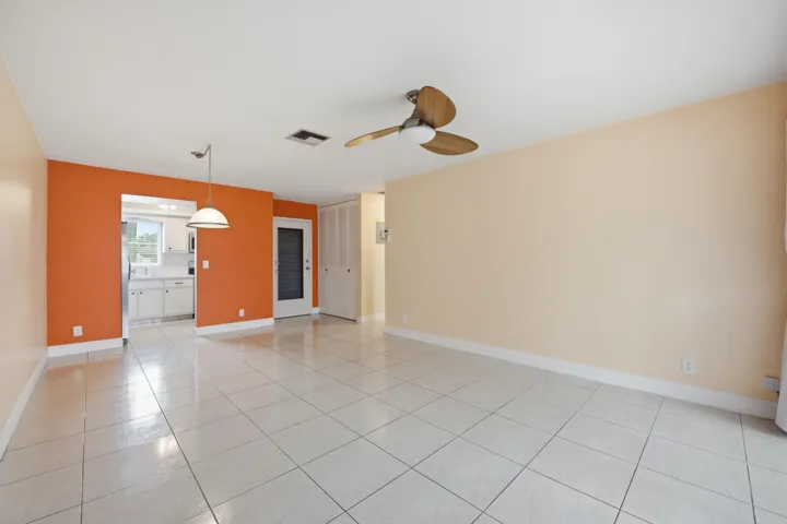 ashley drive apt c45