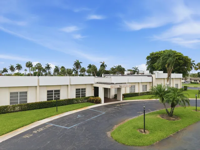 ashley drive apt c19