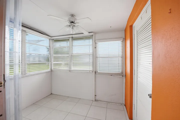ashley drive apt c47