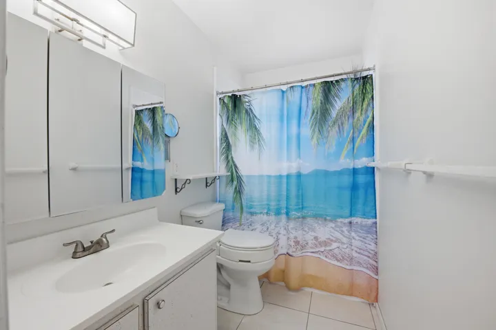 ashley drive apt c22