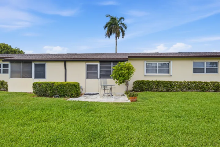 ashley drive apt c53