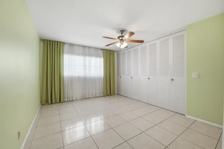 ashley drive apt c21