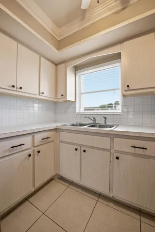 ashley drive apt c34