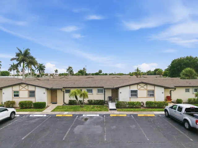 ashley drive apt c1