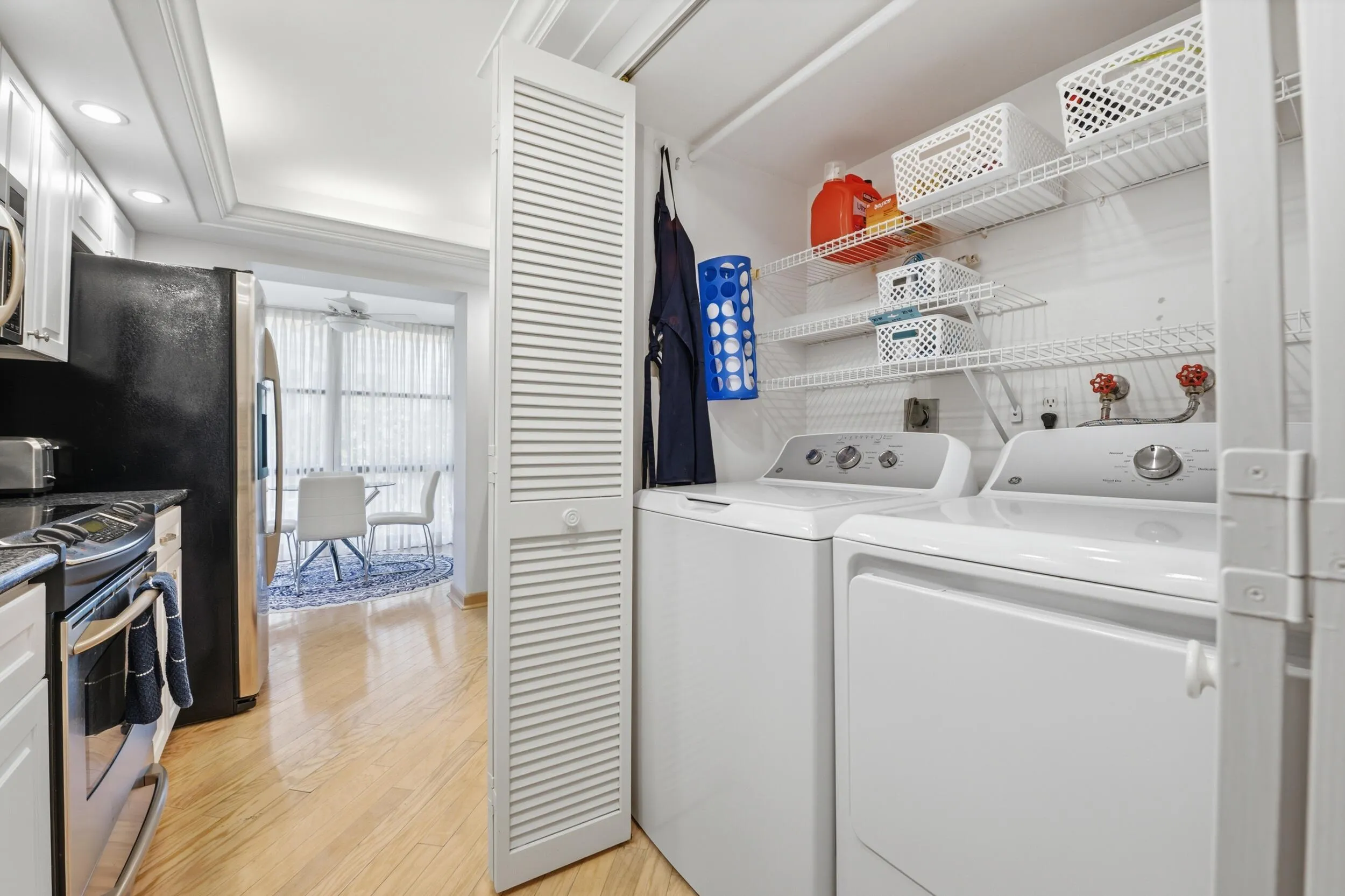 Property photo 17