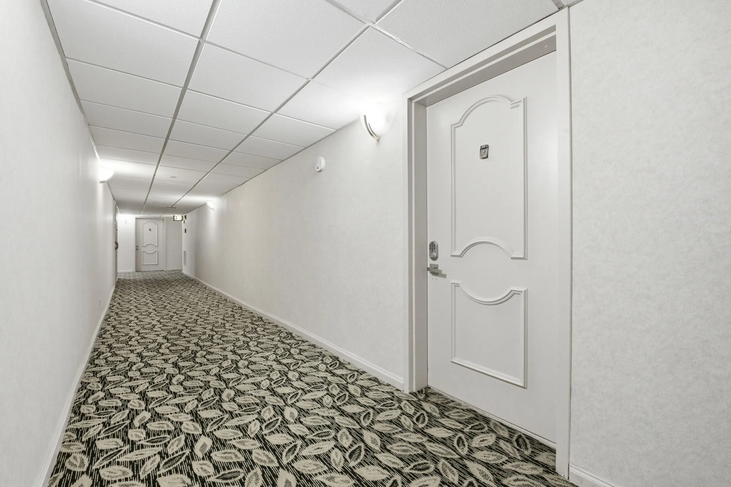 Property photo 40
