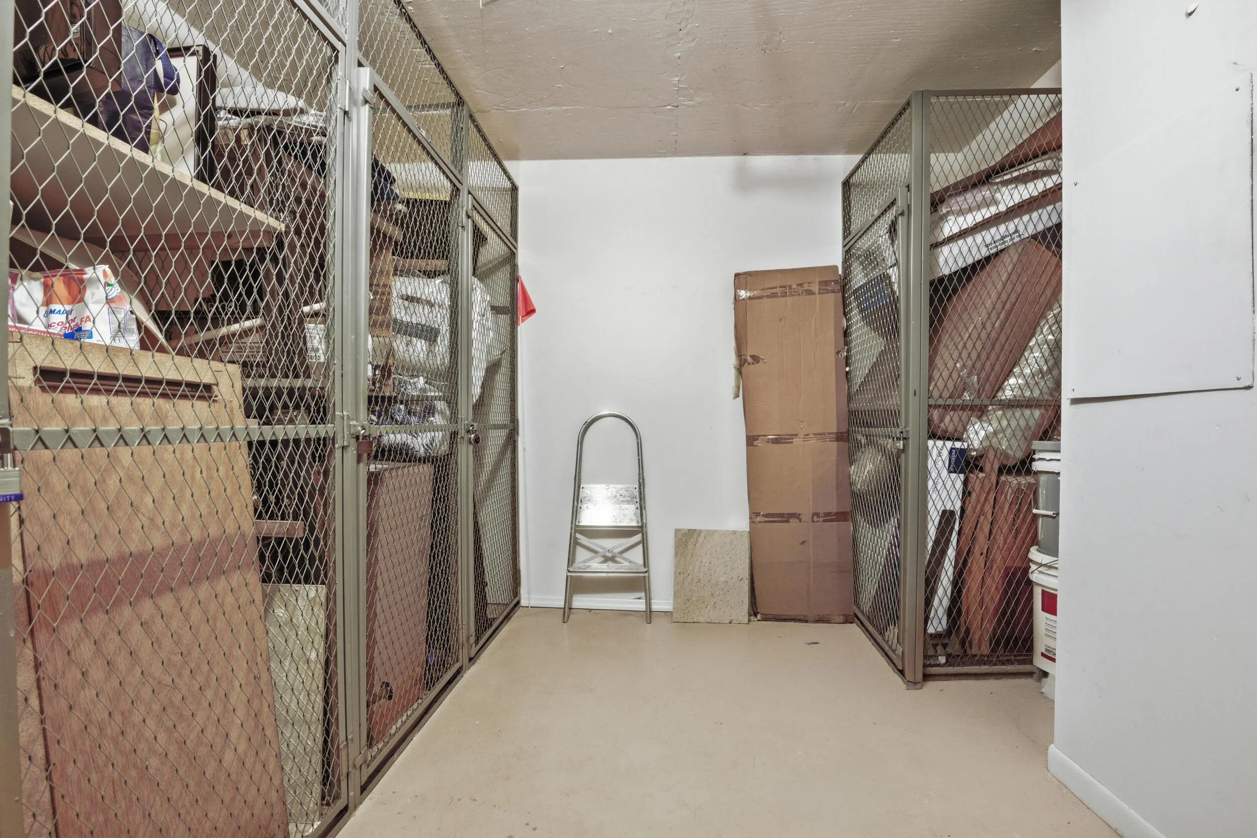Property photo 44