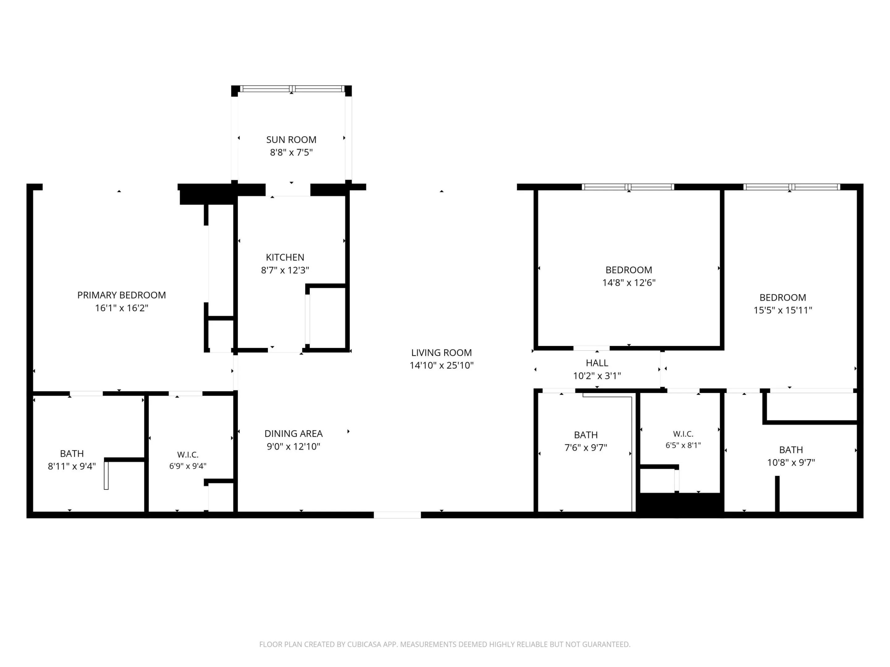 Property photo 53