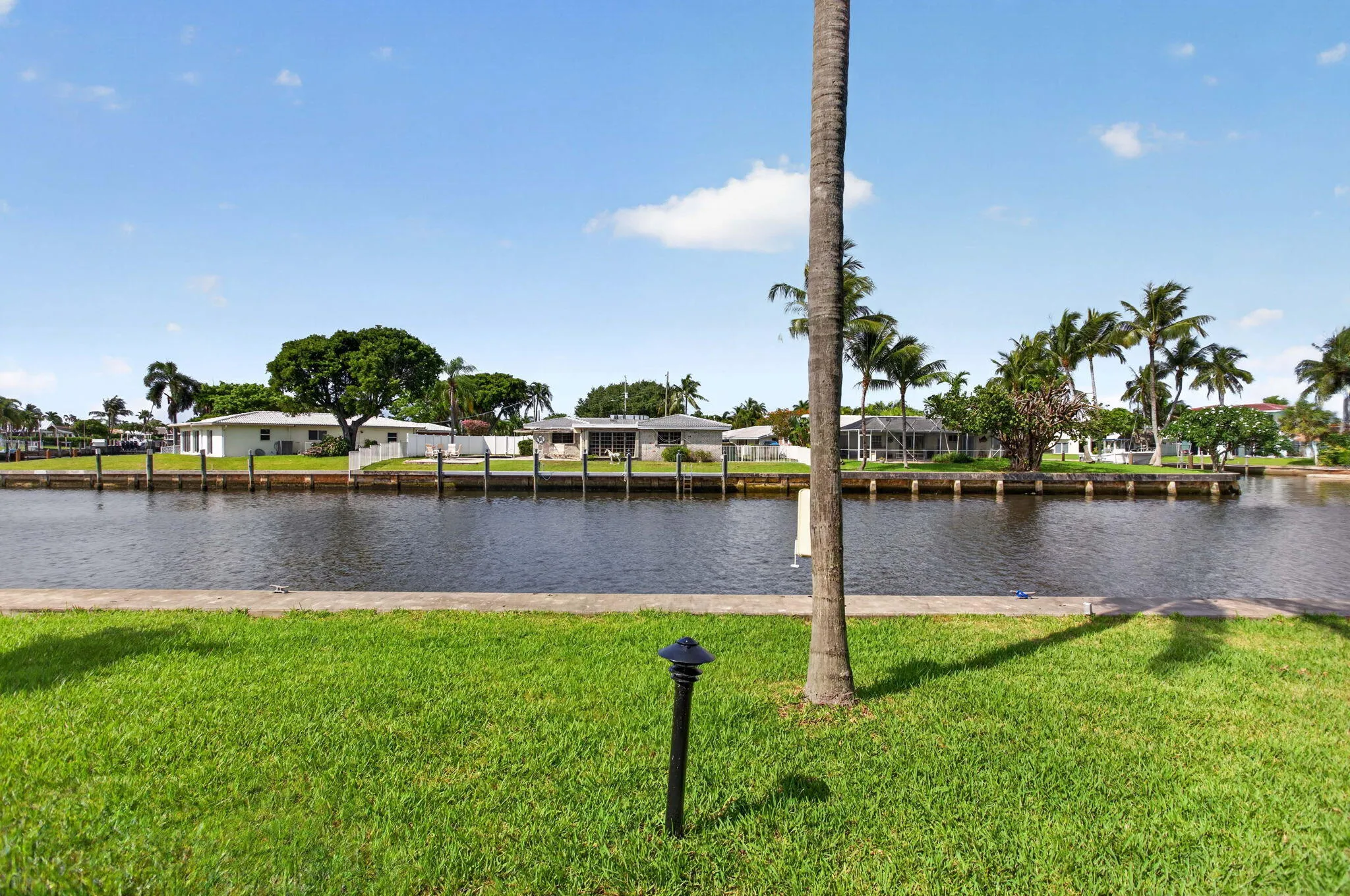 30-web-or-mls-298 Interiors-2221