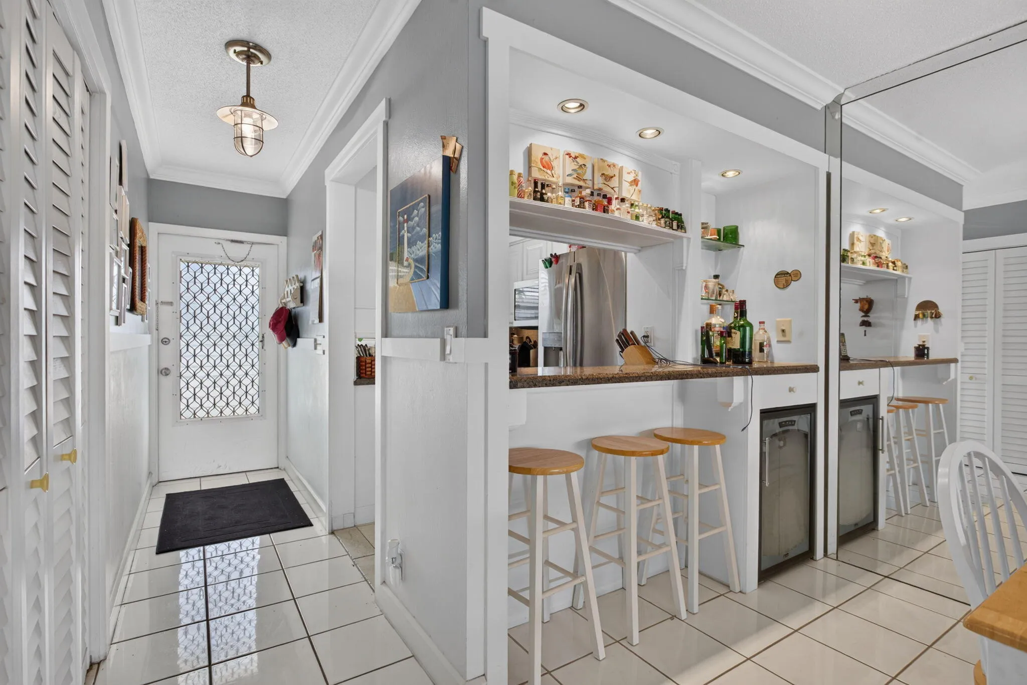 12-web-or-mls-298 Interiors-2121