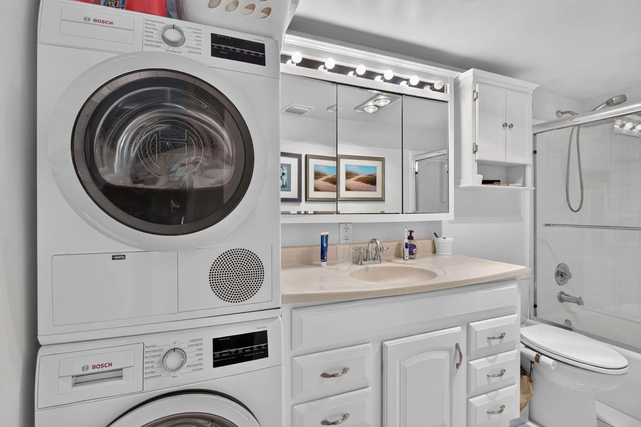 32-web-or-mls-298 Interiors-2236