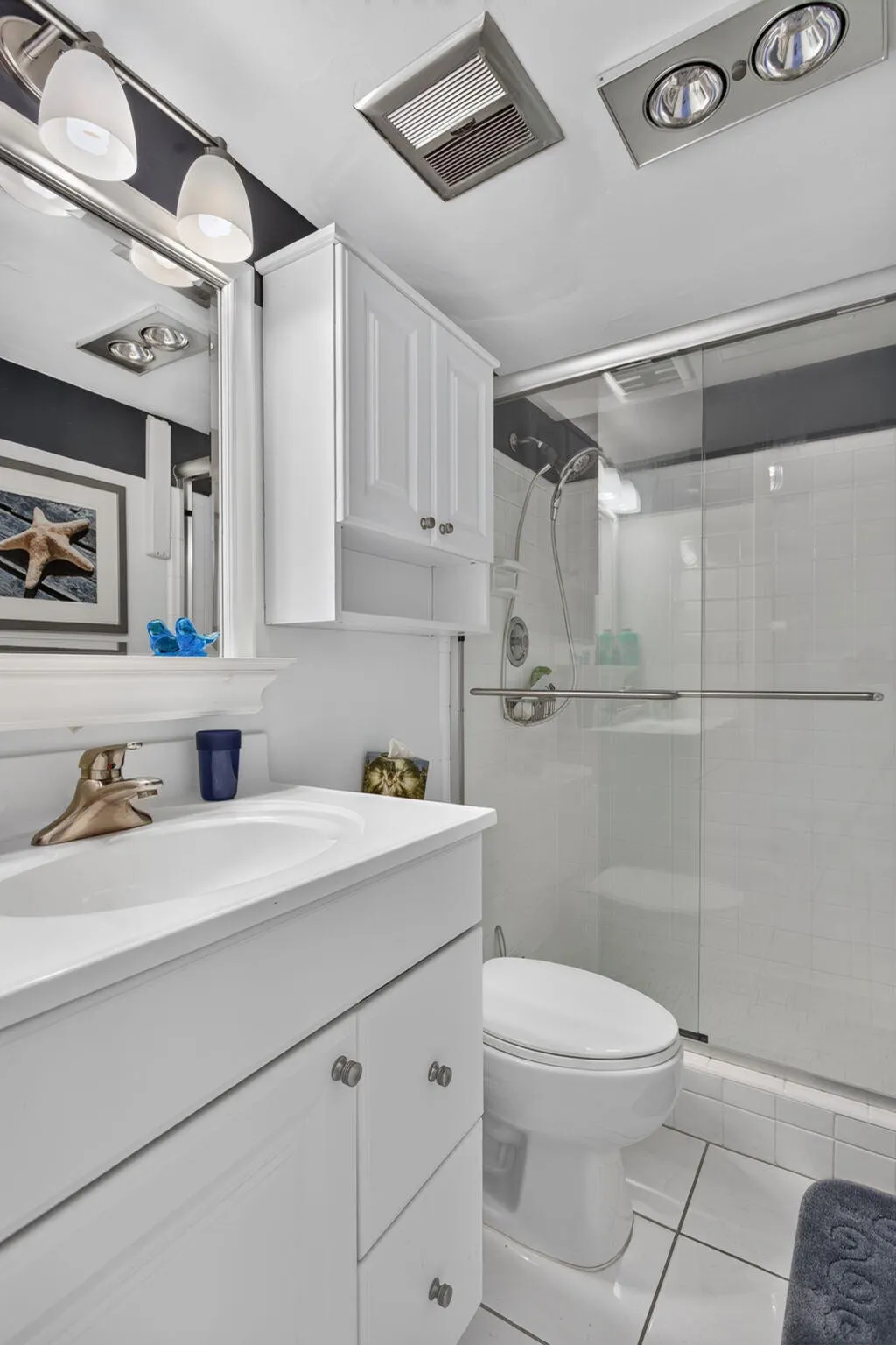 15-web-or-mls-298 Interiors-2136