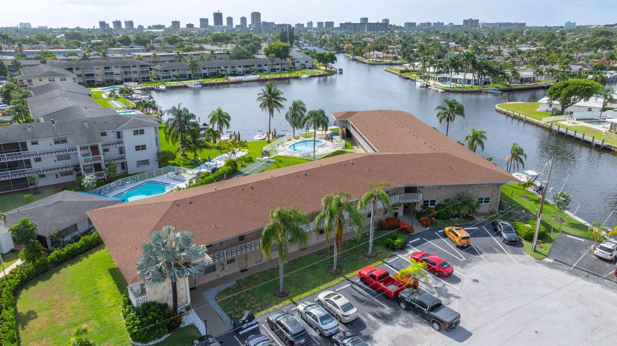 44-web-or-mls-298--10