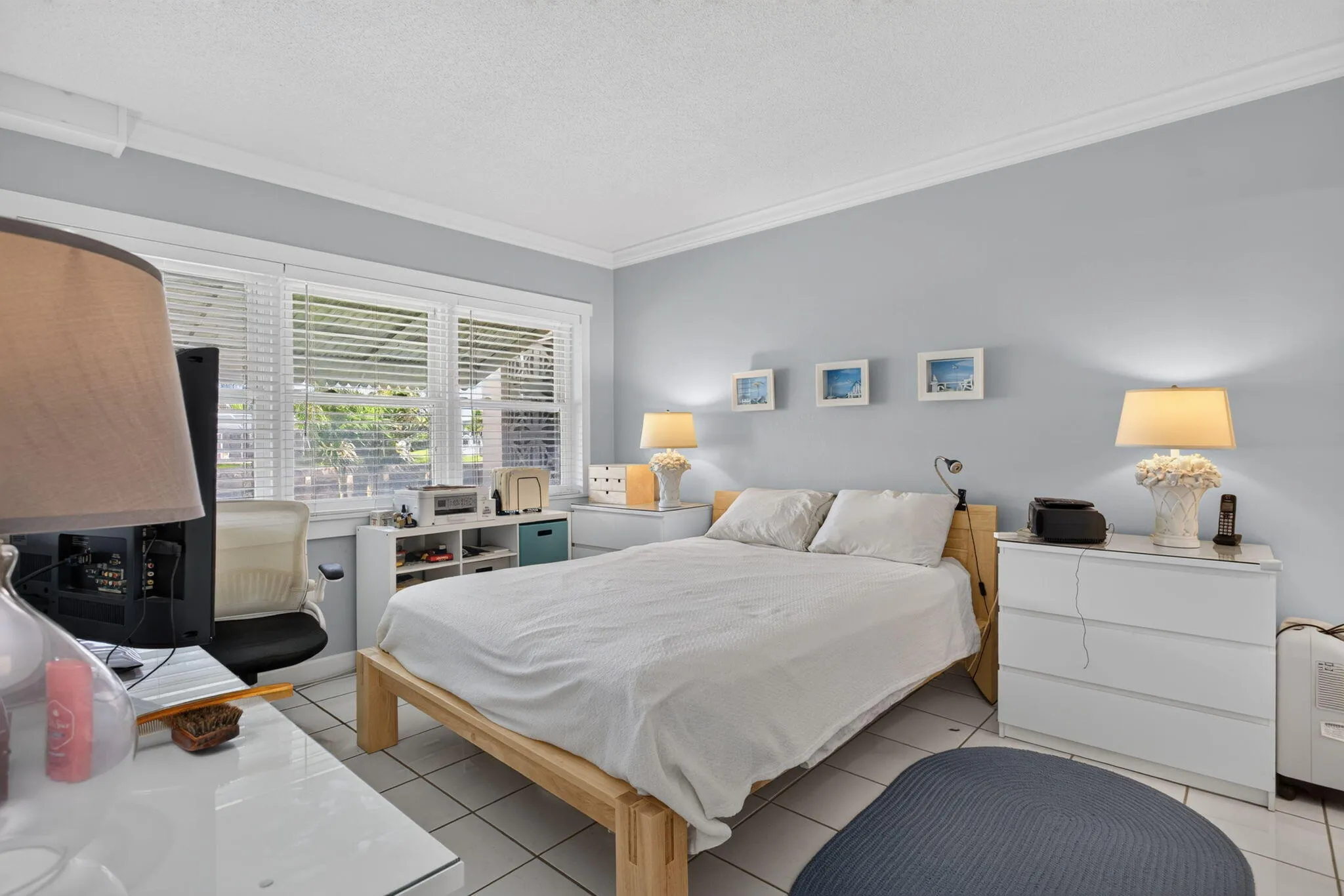 34-web-or-mls-298 Interiors-2251
