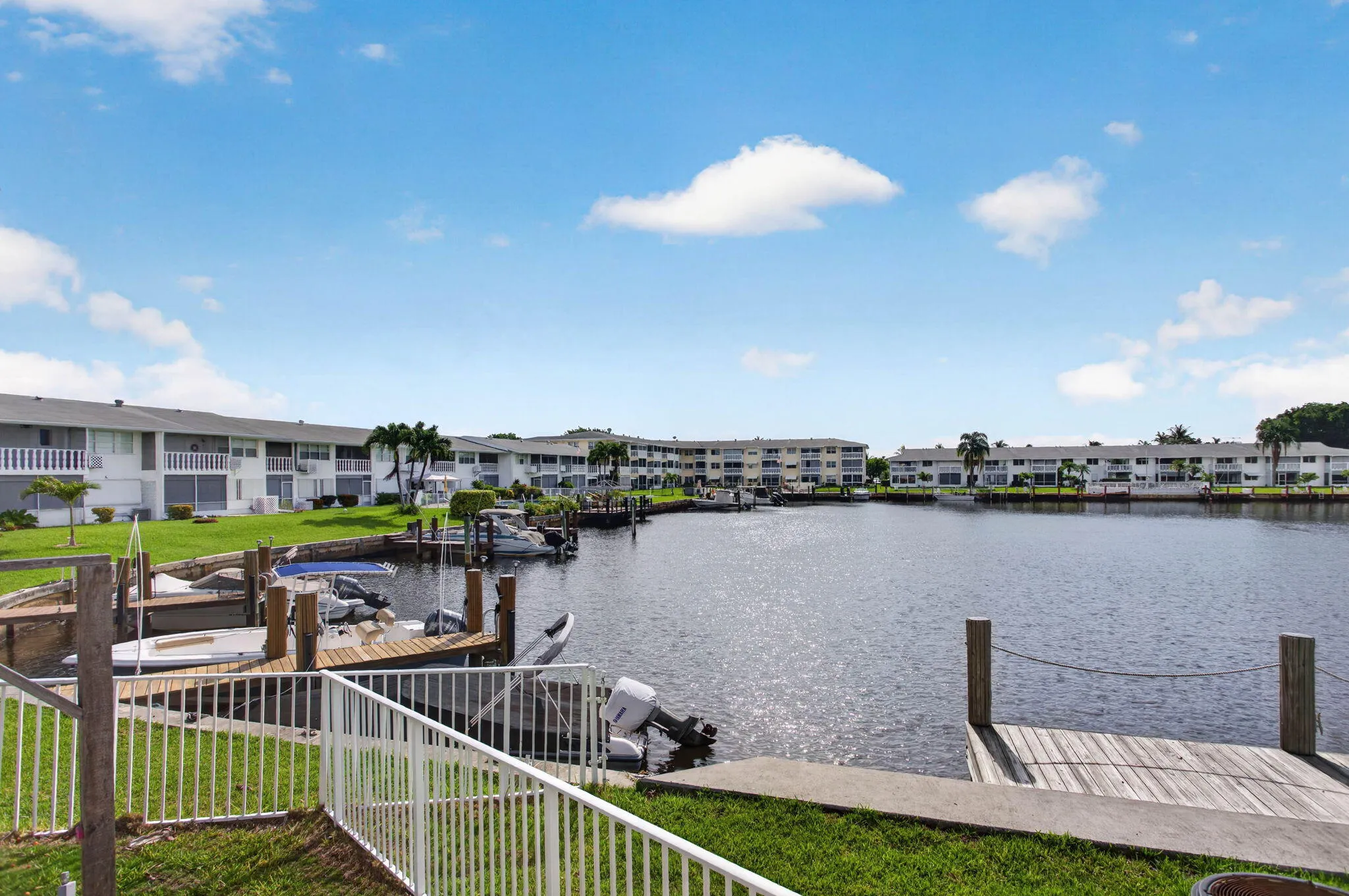 3-web-or-mls-298 Interiors-2071