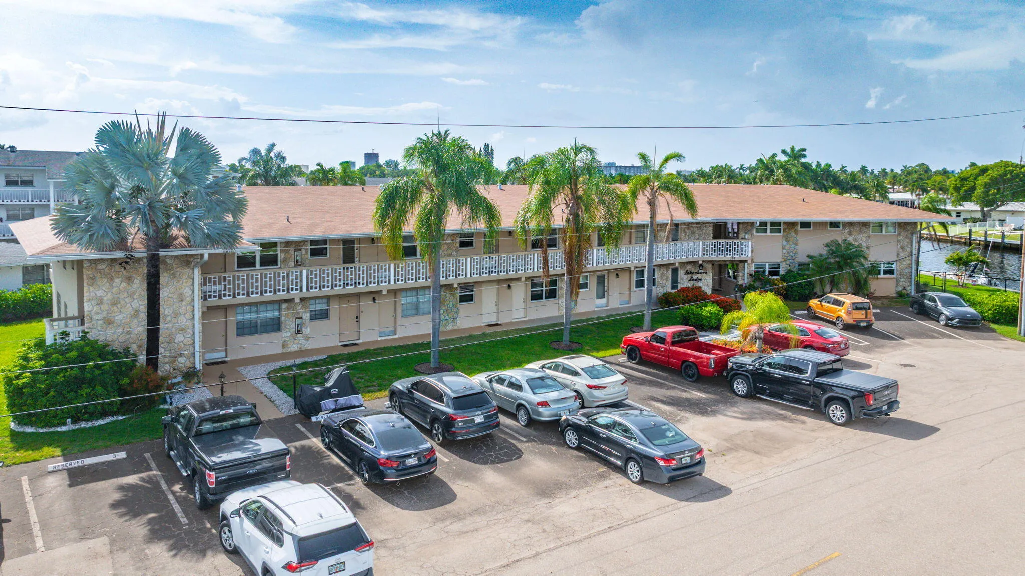 43-web-or-mls-298--9