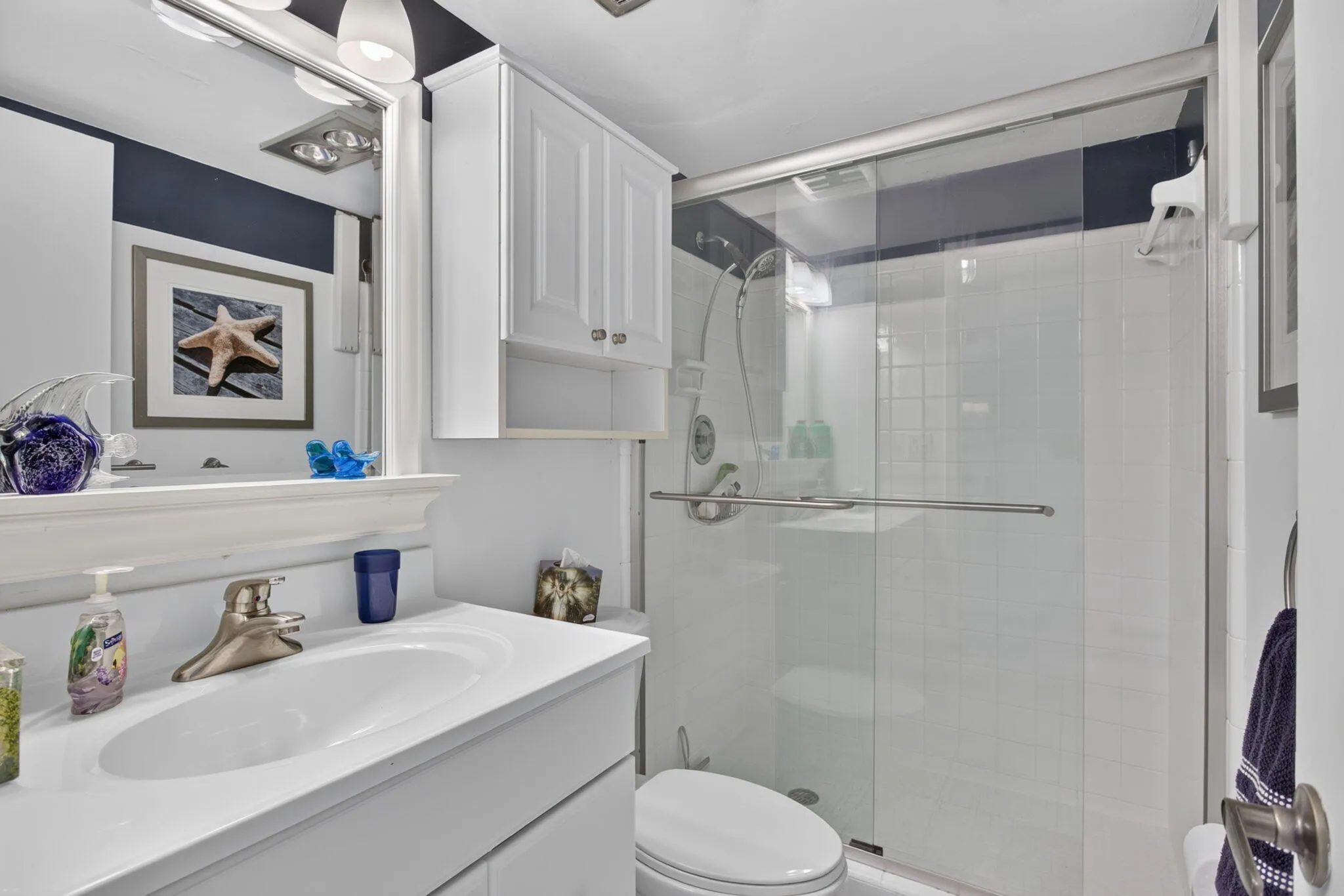 14-web-or-mls-298 Interiors-2131