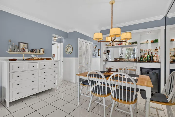 20-web-or-mls-298 Interiors-2166