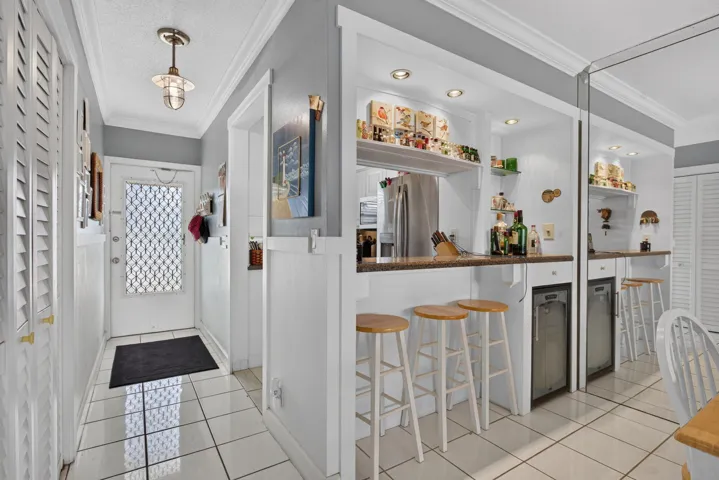 12-web-or-mls-298 Interiors-2121
