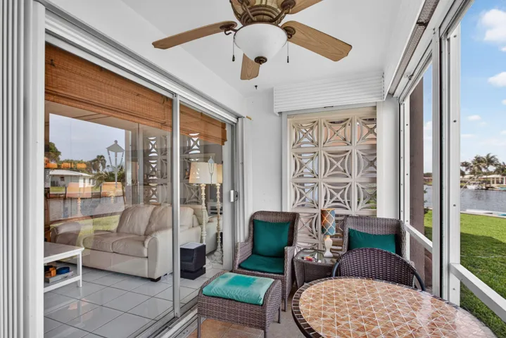 27-web-or-mls-298 Interiors-2201