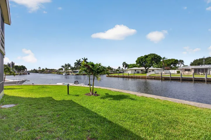 31-web-or-mls-298 Interiors-2226