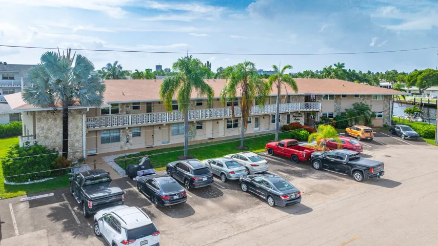 43-web-or-mls-298--9