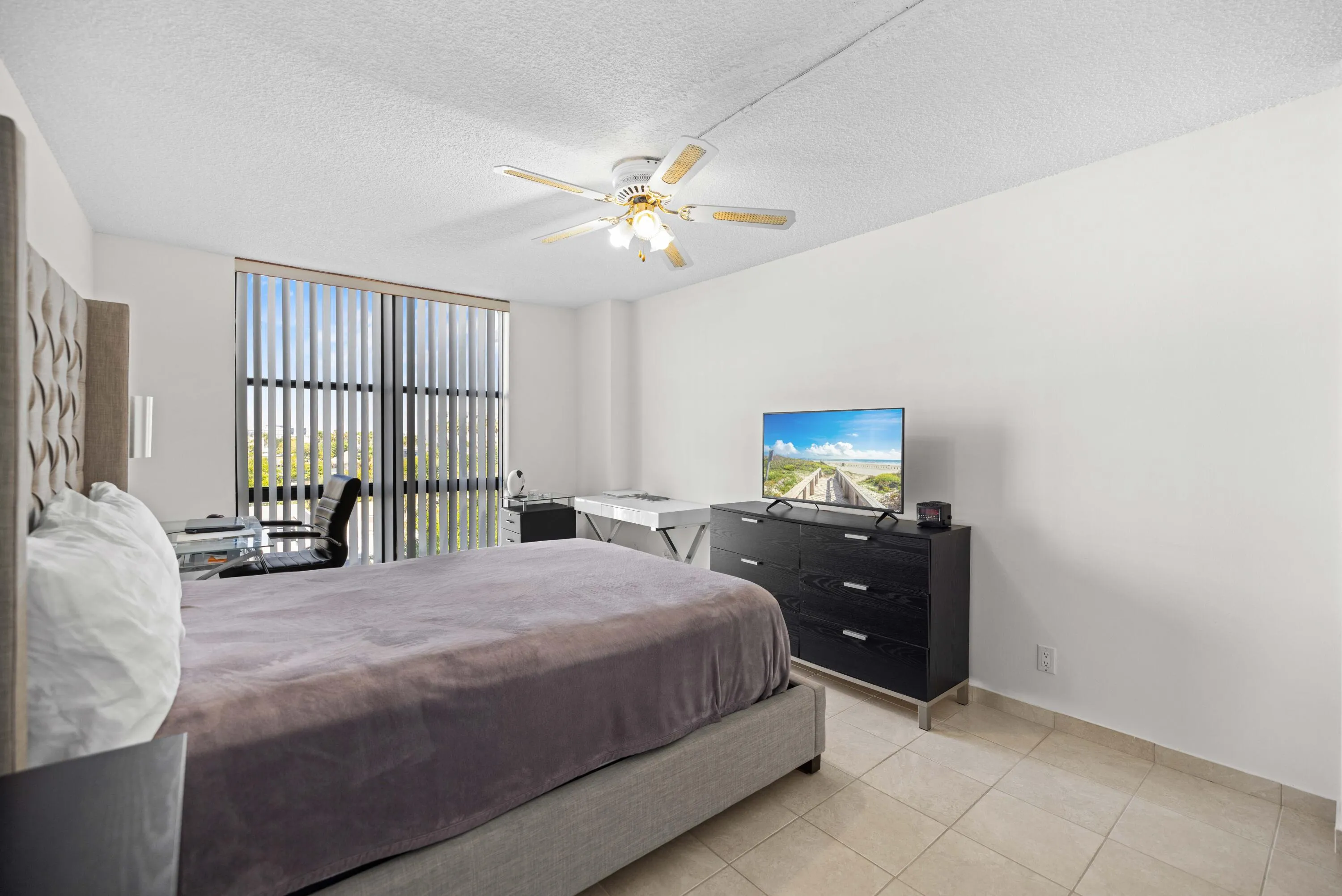 Primary