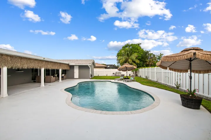 DSC_8429