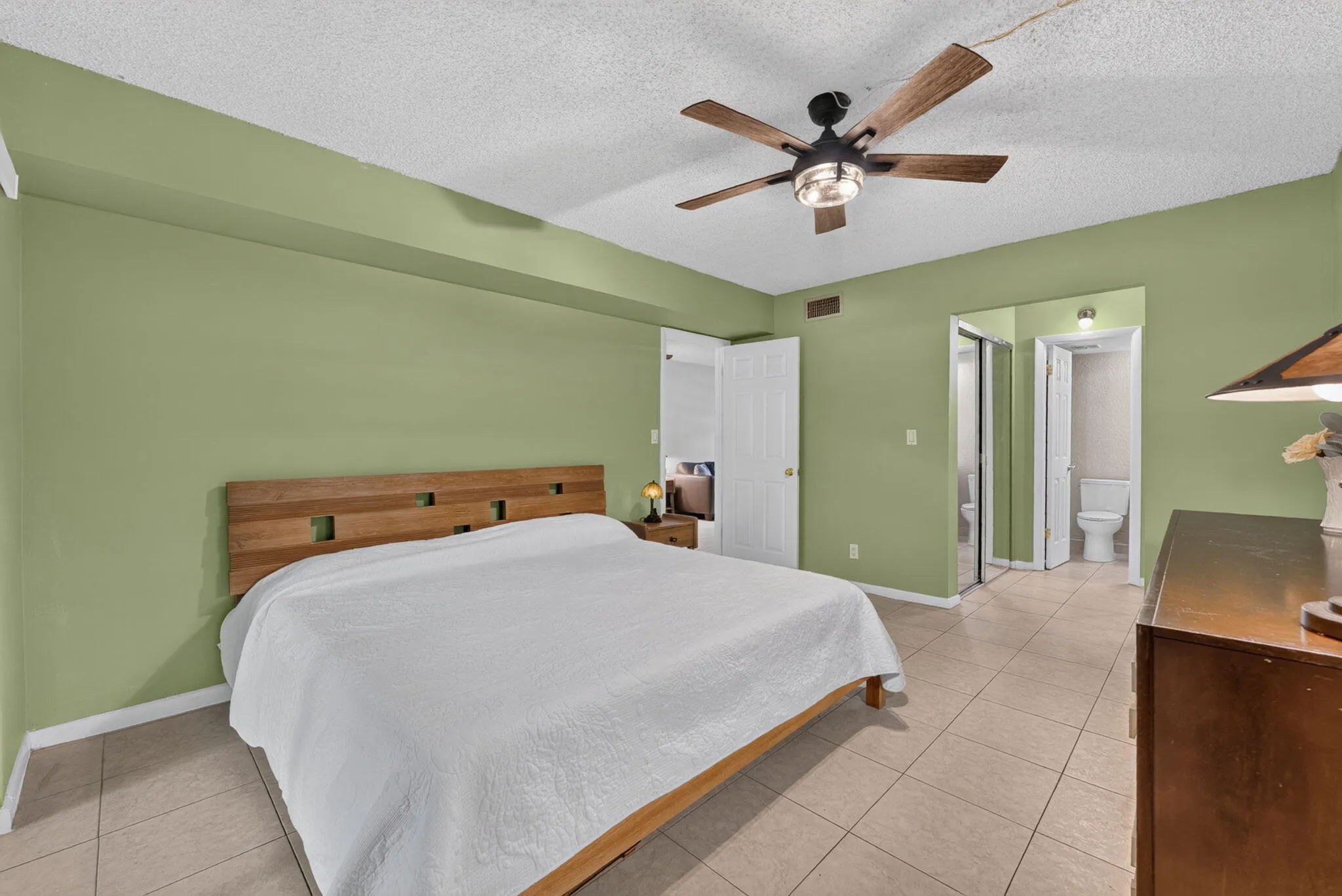 14-web-or-mls-DSC02233