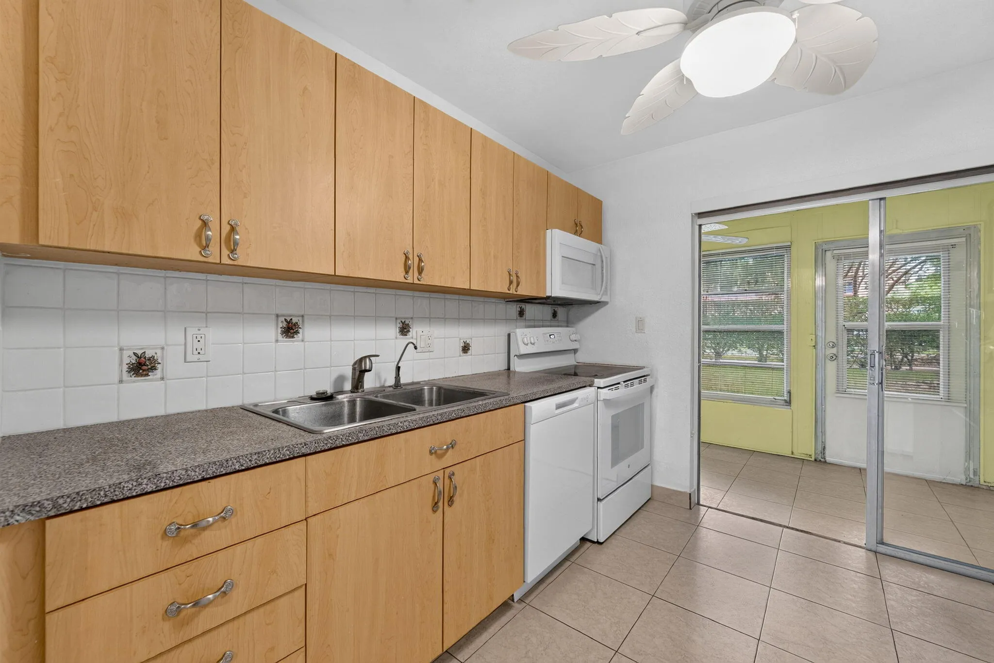 11-web-or-mls-DSC02218