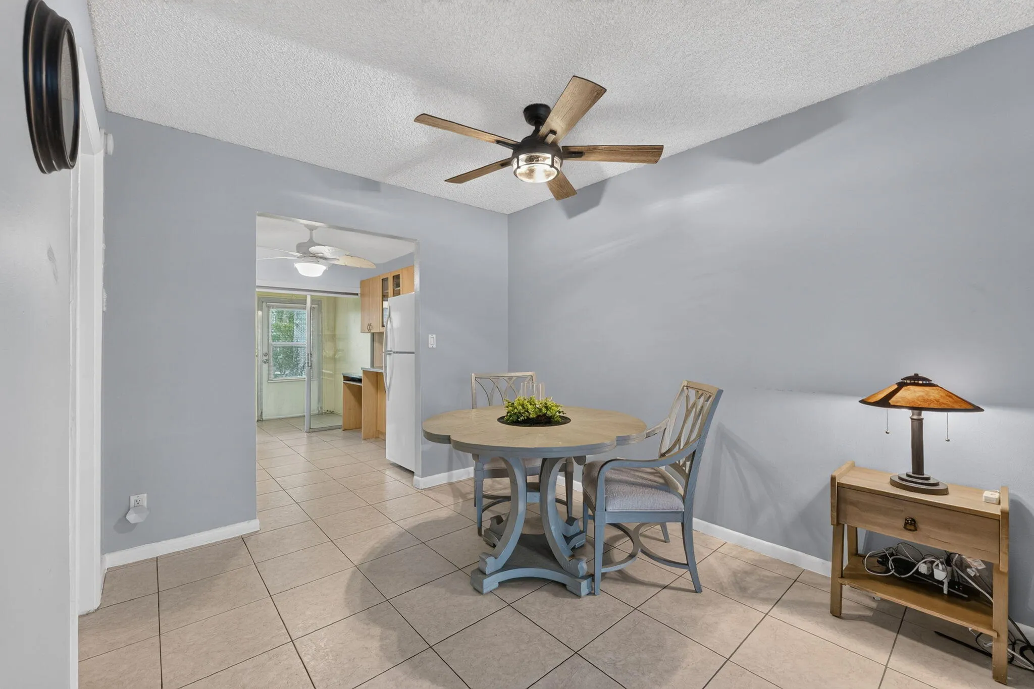 8-web-or-mls-DSC02203