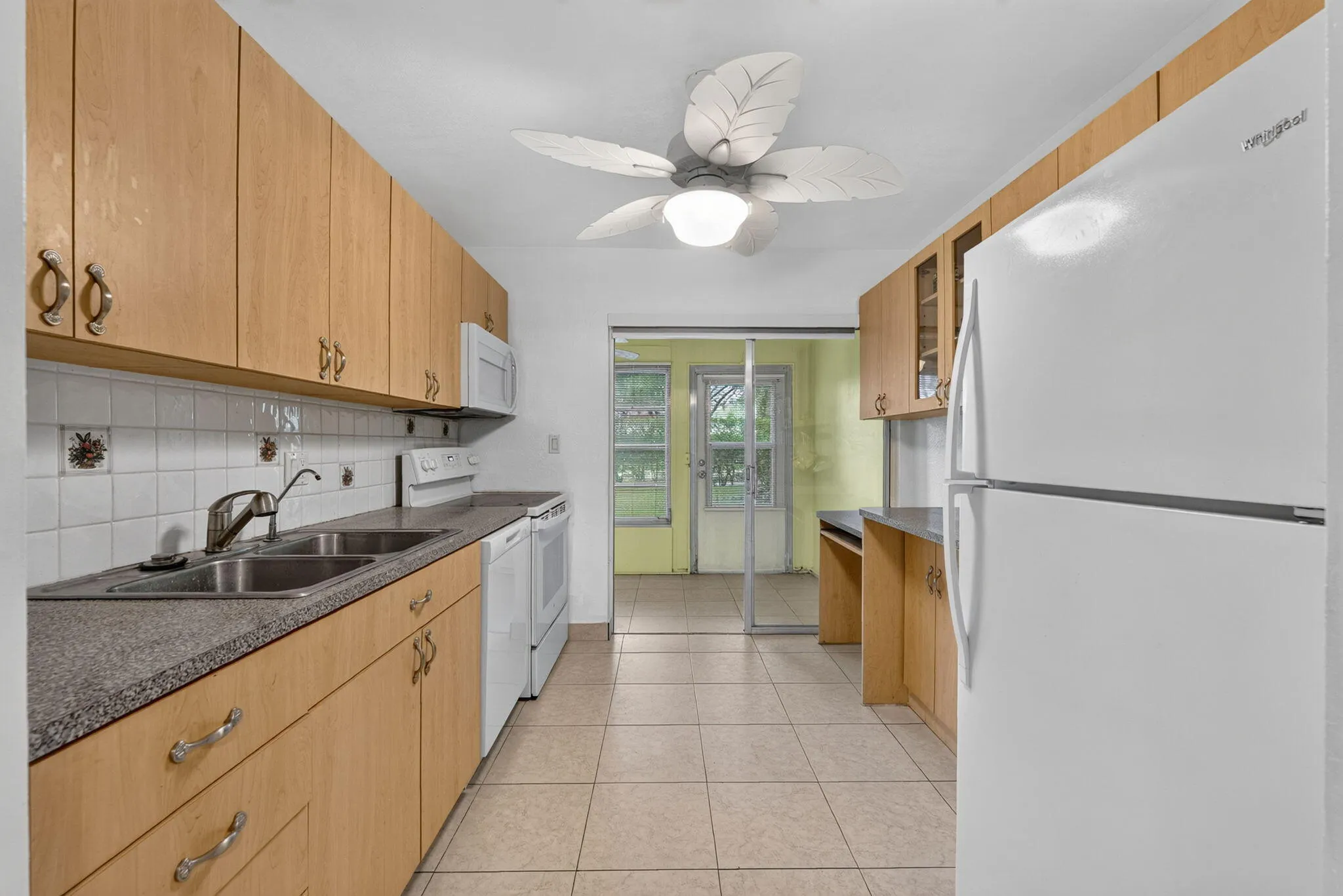 10-web-or-mls-DSC02213