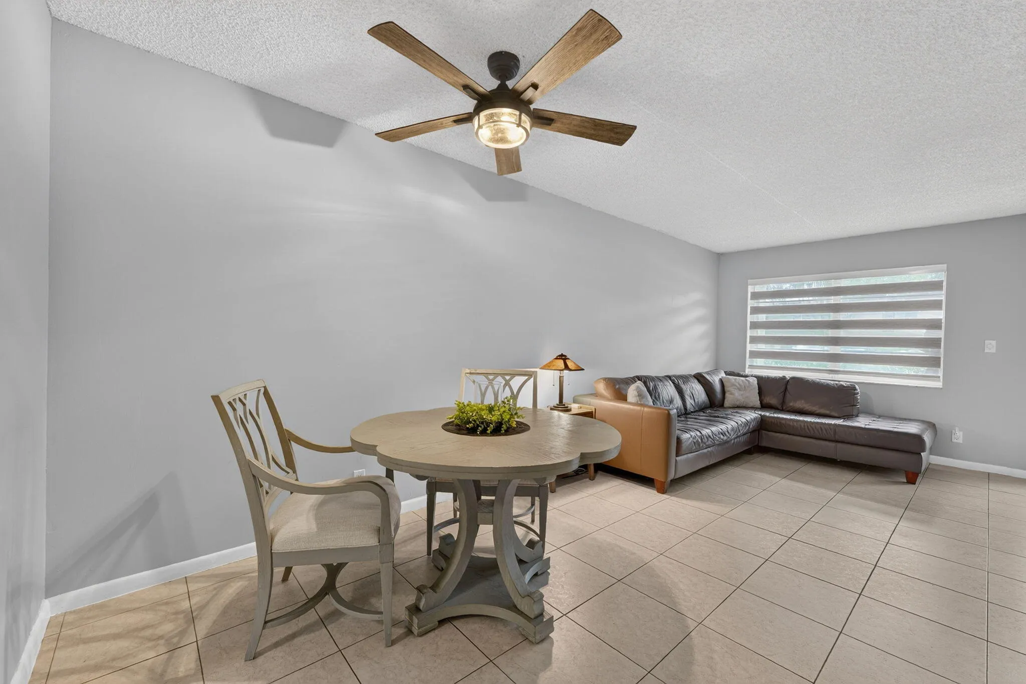 9-web-or-mls-DSC02208