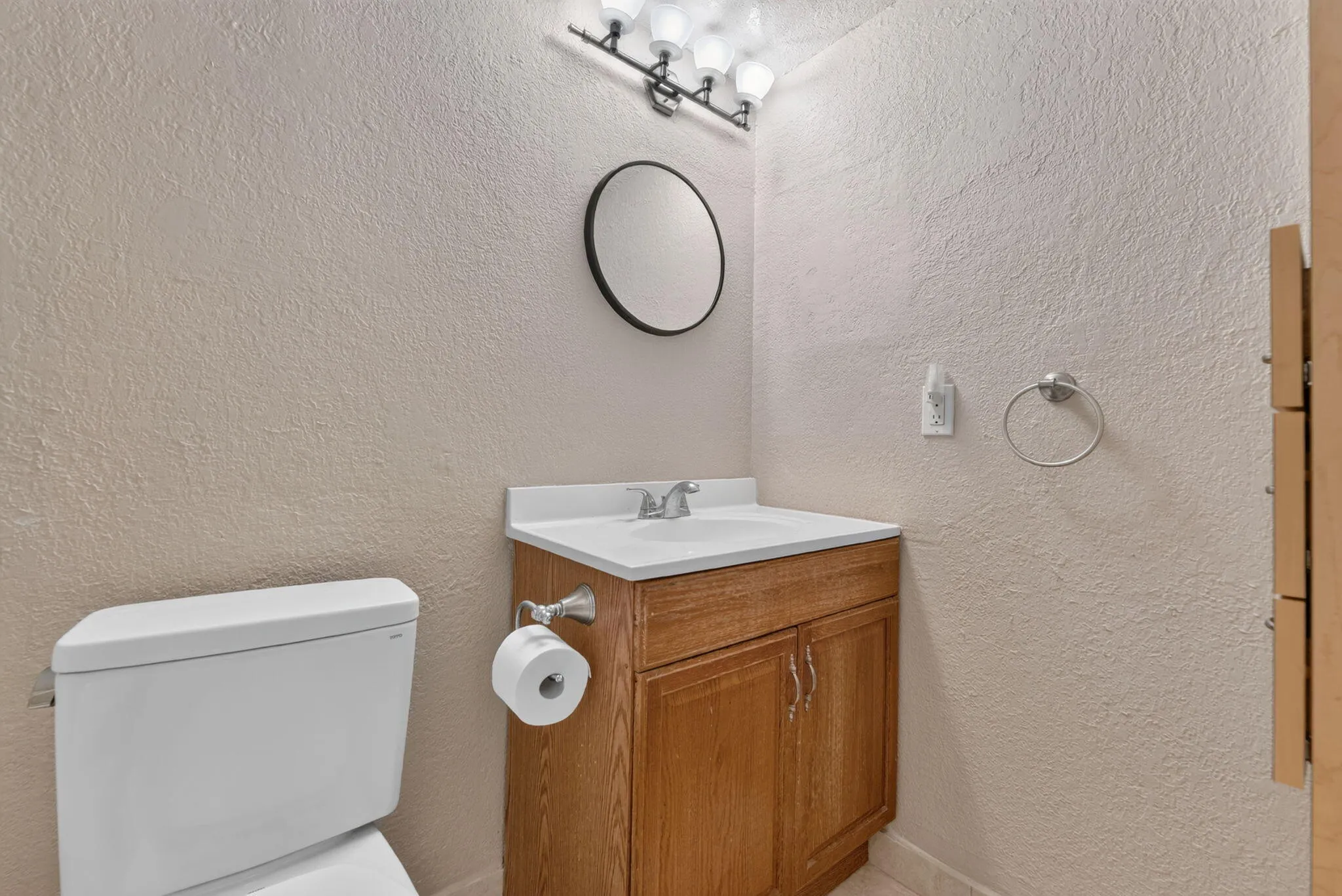 16-web-or-mls-DSC02248