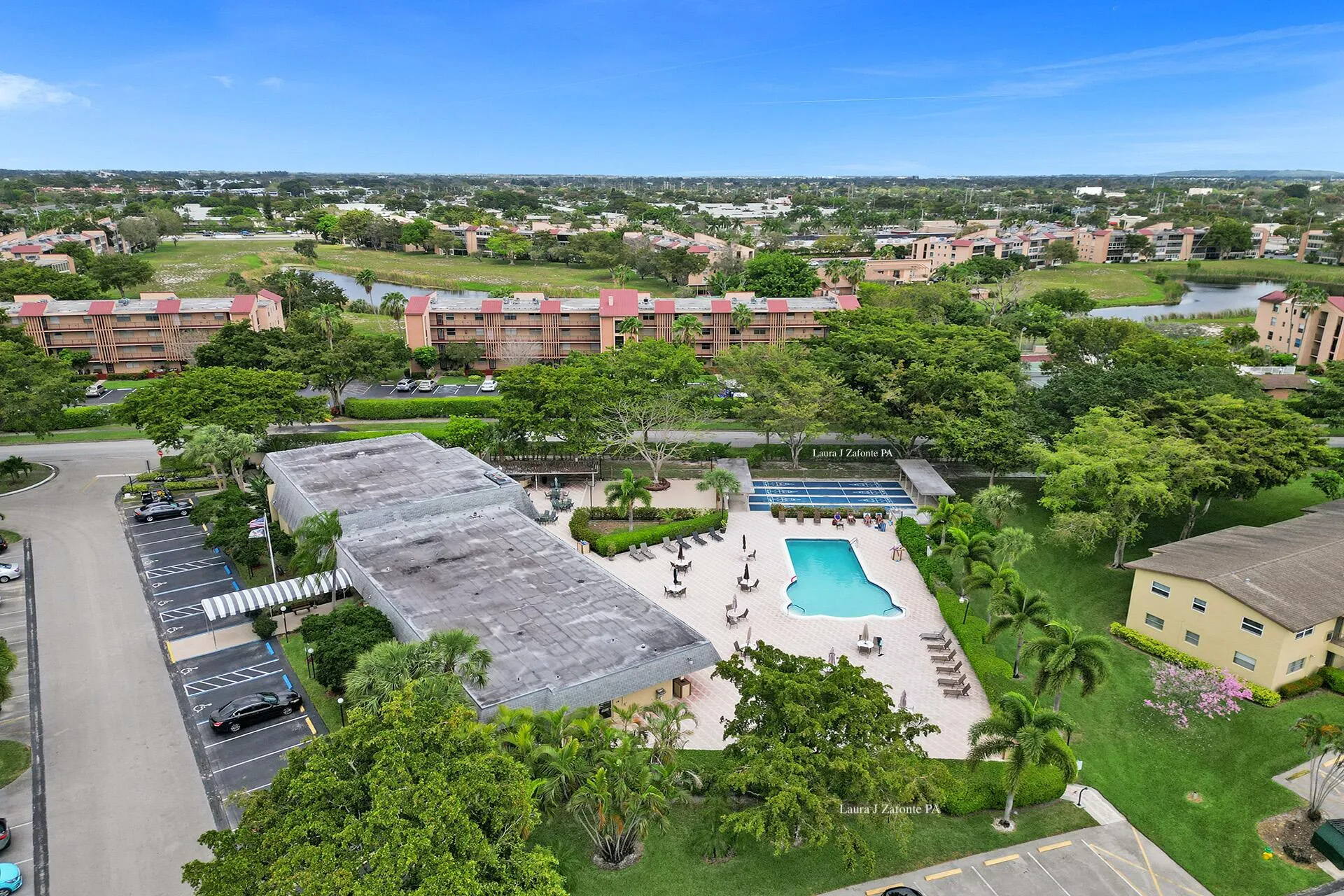OG3 Amenities 1e