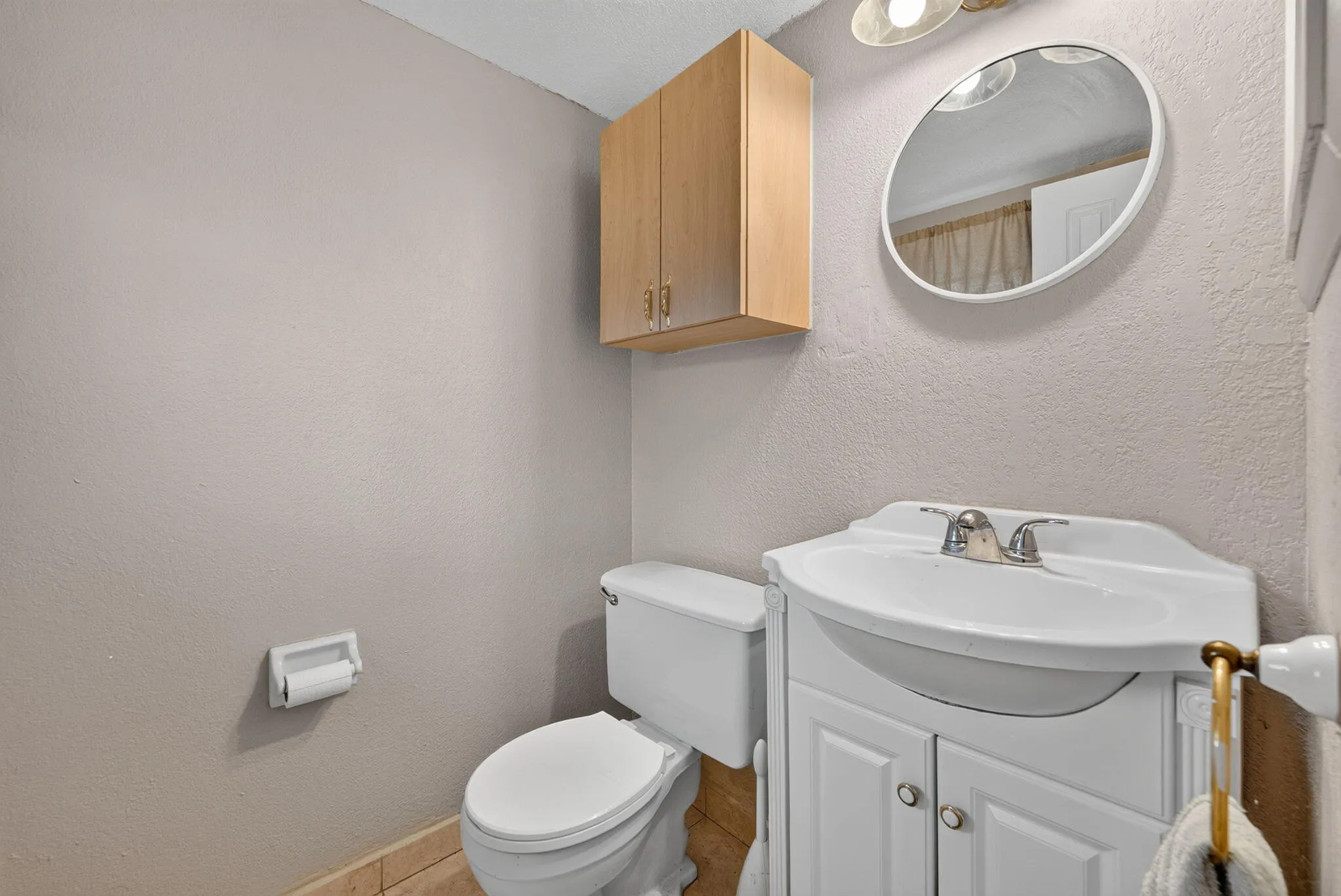 7-web-or-mls-DSC02198