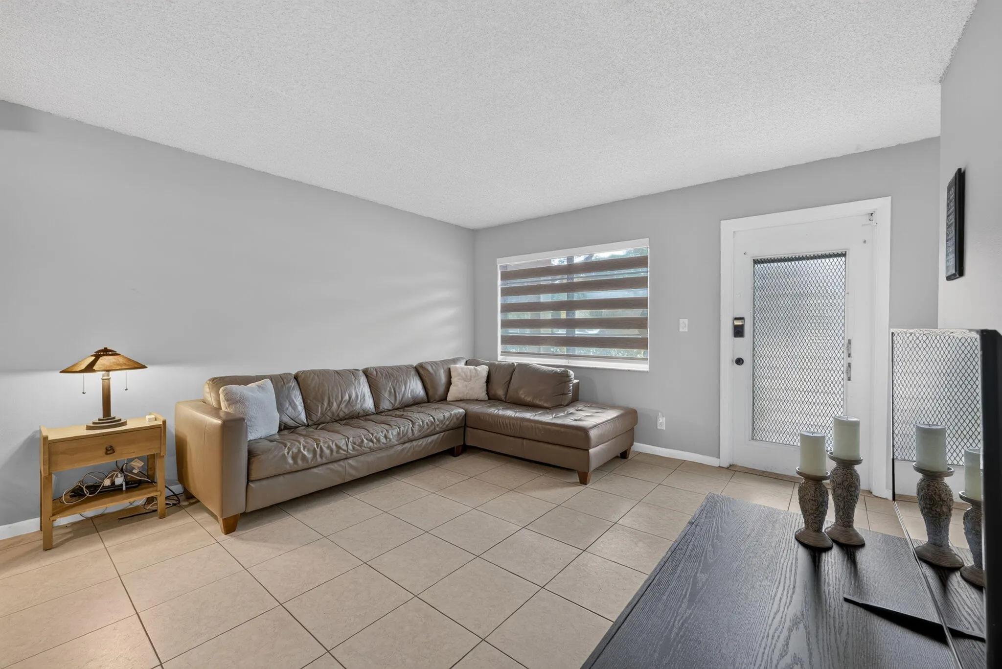 3-web-or-mls-DSC02173