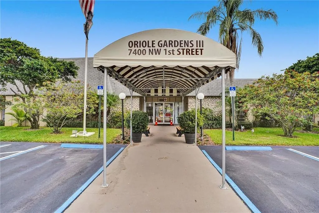 OG3 Amenities 1f