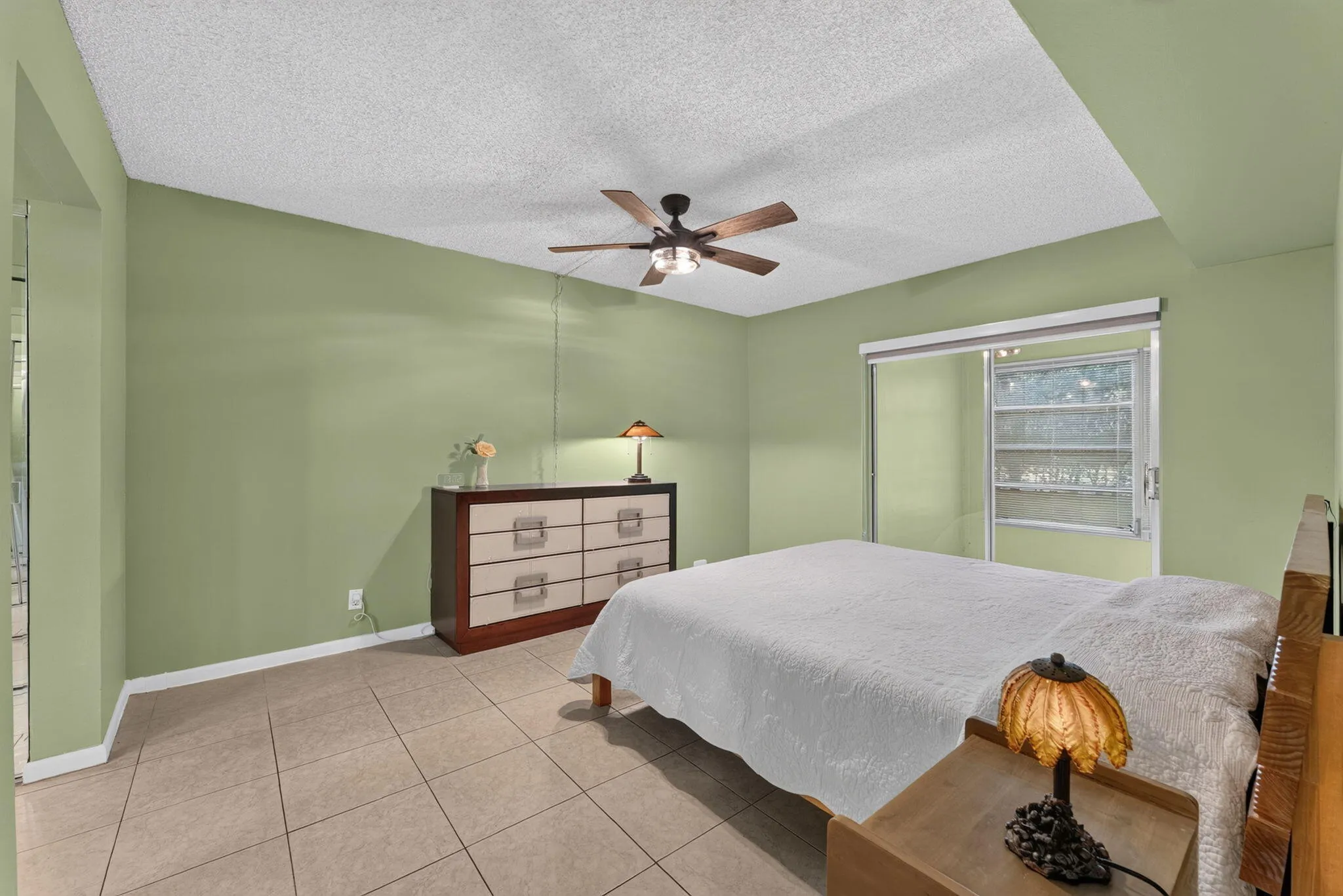 13-web-or-mls-DSC02229