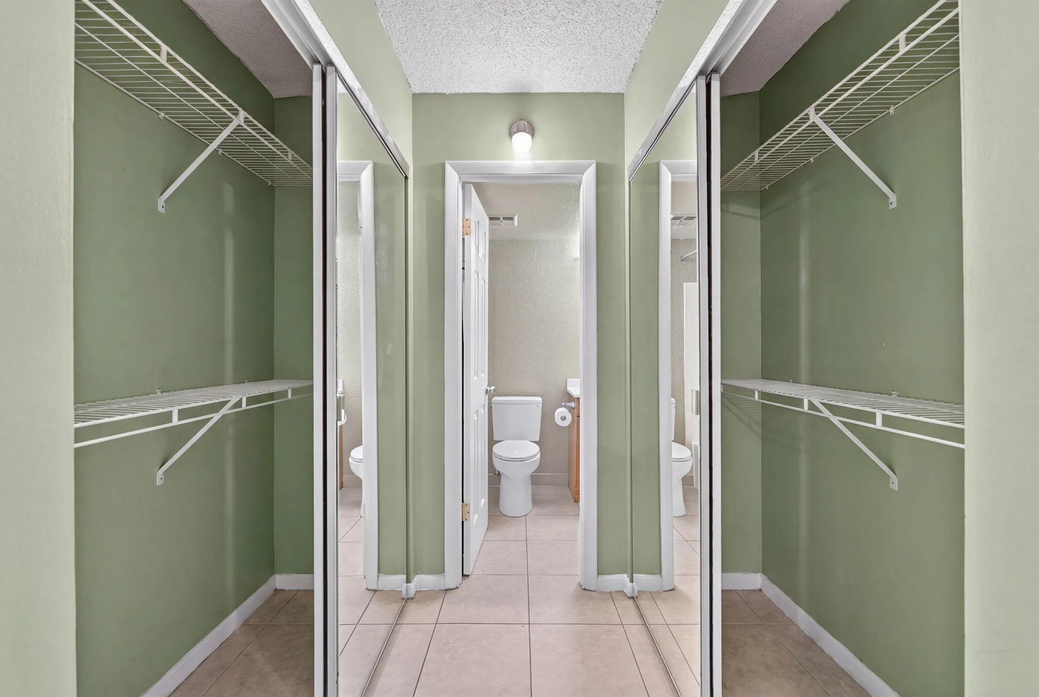 15-web-or-mls-DSC02243