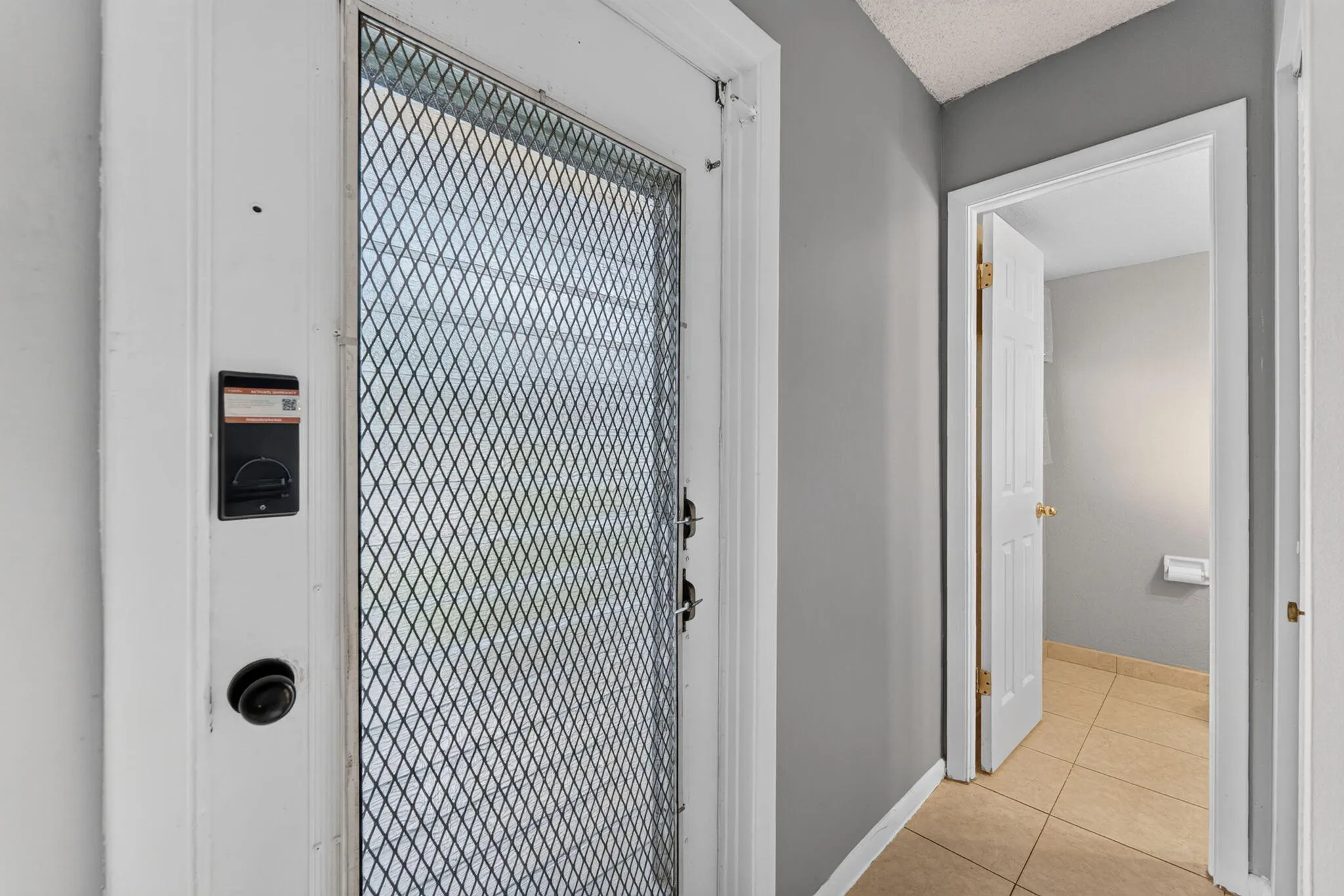 6-web-or-mls-DSC02192