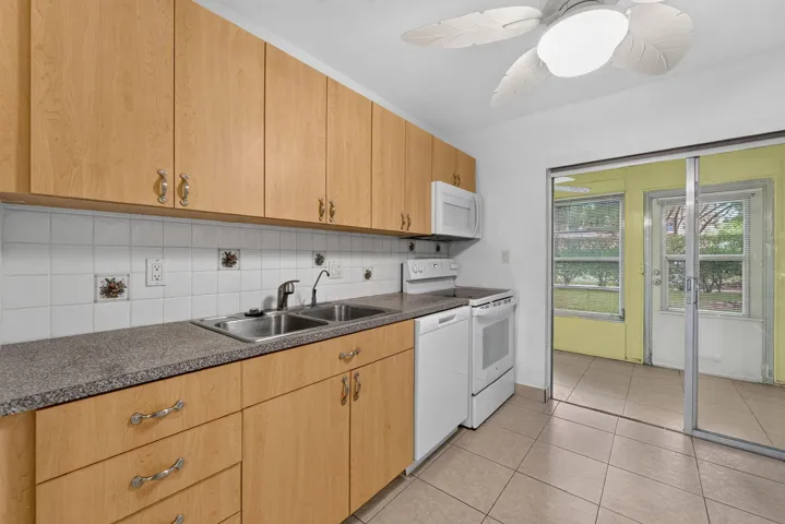 11-web-or-mls-DSC02218