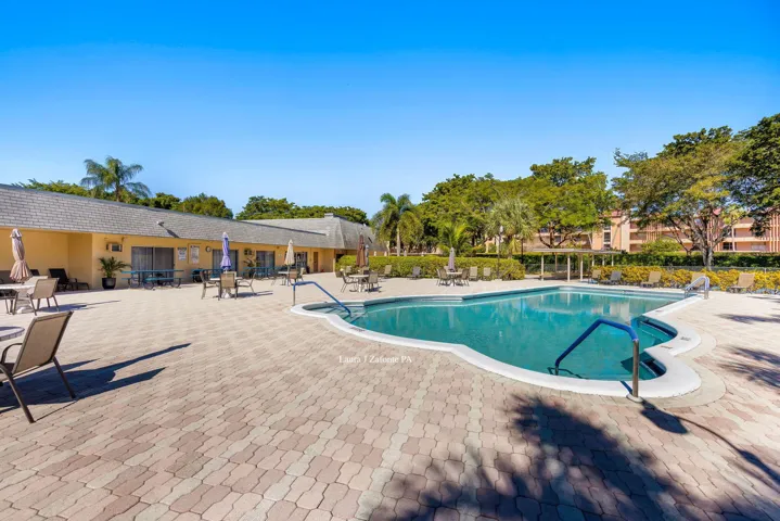 OG3 Amenities 1
