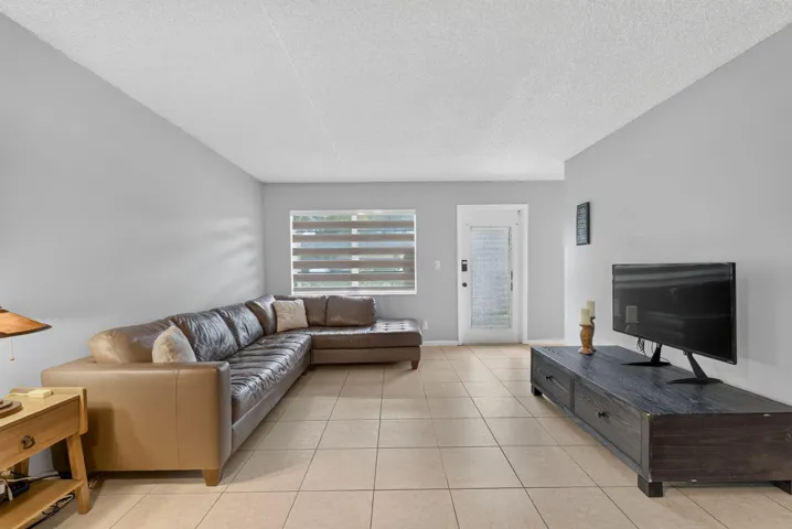 6-web-or-mls-DSC02192