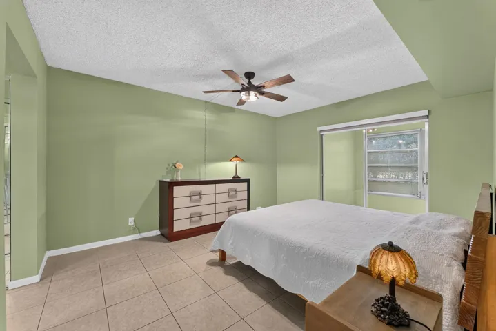 15-web-or-mls-DSC02243