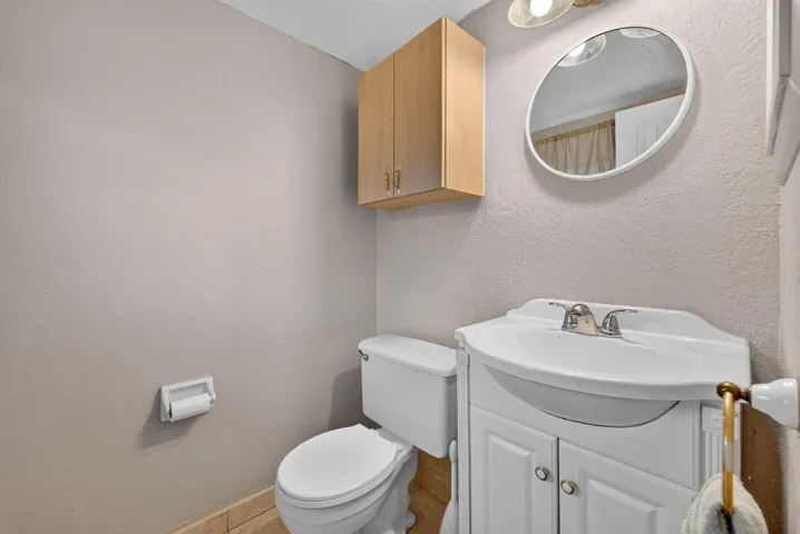 5-web-or-mls-DSC02183